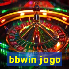 bbwin jogo